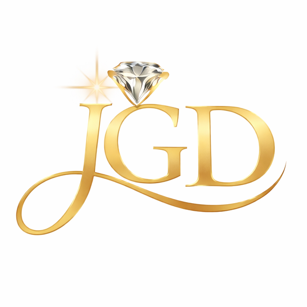 Jermacia Gardner Designs