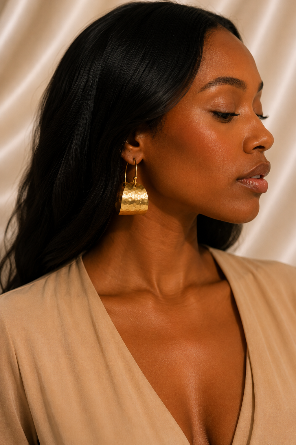 Aura