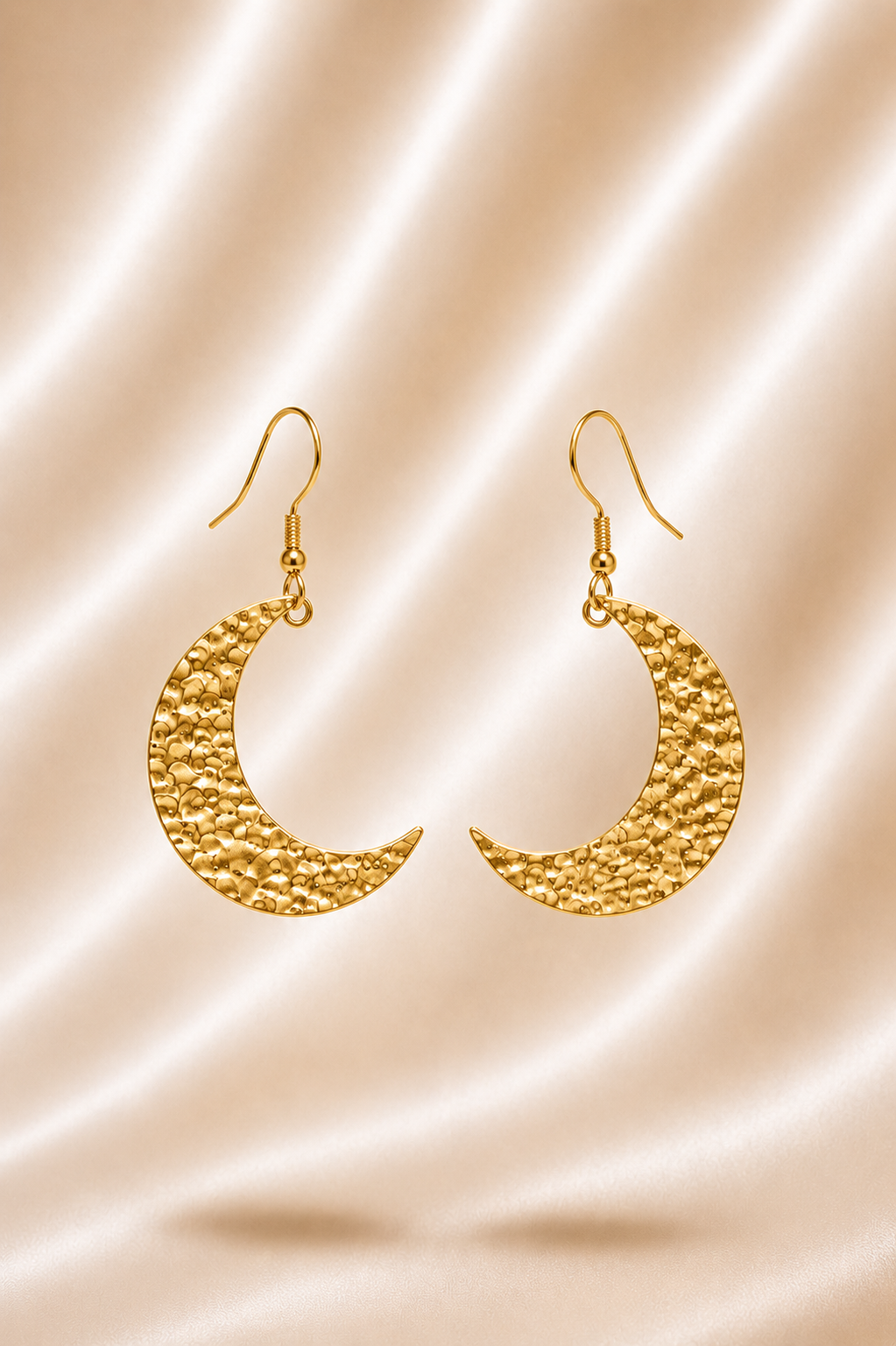 Crescent Moon
