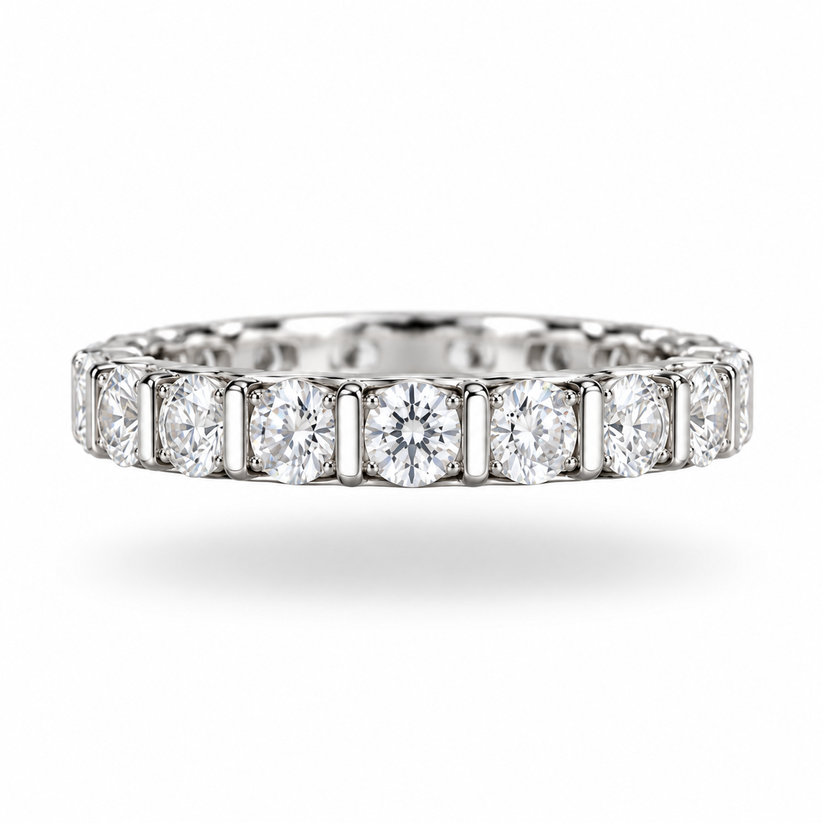 Eternity Band