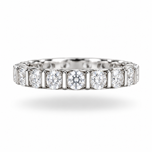 Eternity Band